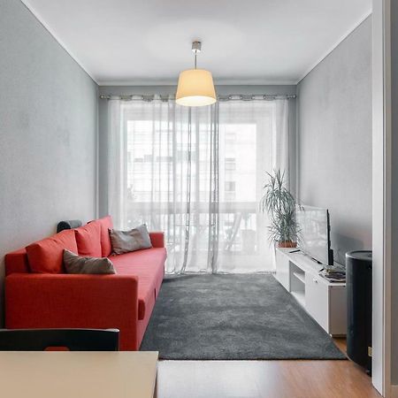 Magalhaes Apartments Porto Zewnętrze zdjęcie