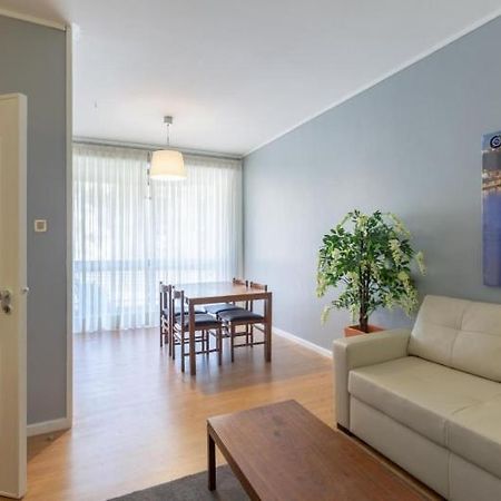 Magalhaes Apartments Porto Zewnętrze zdjęcie