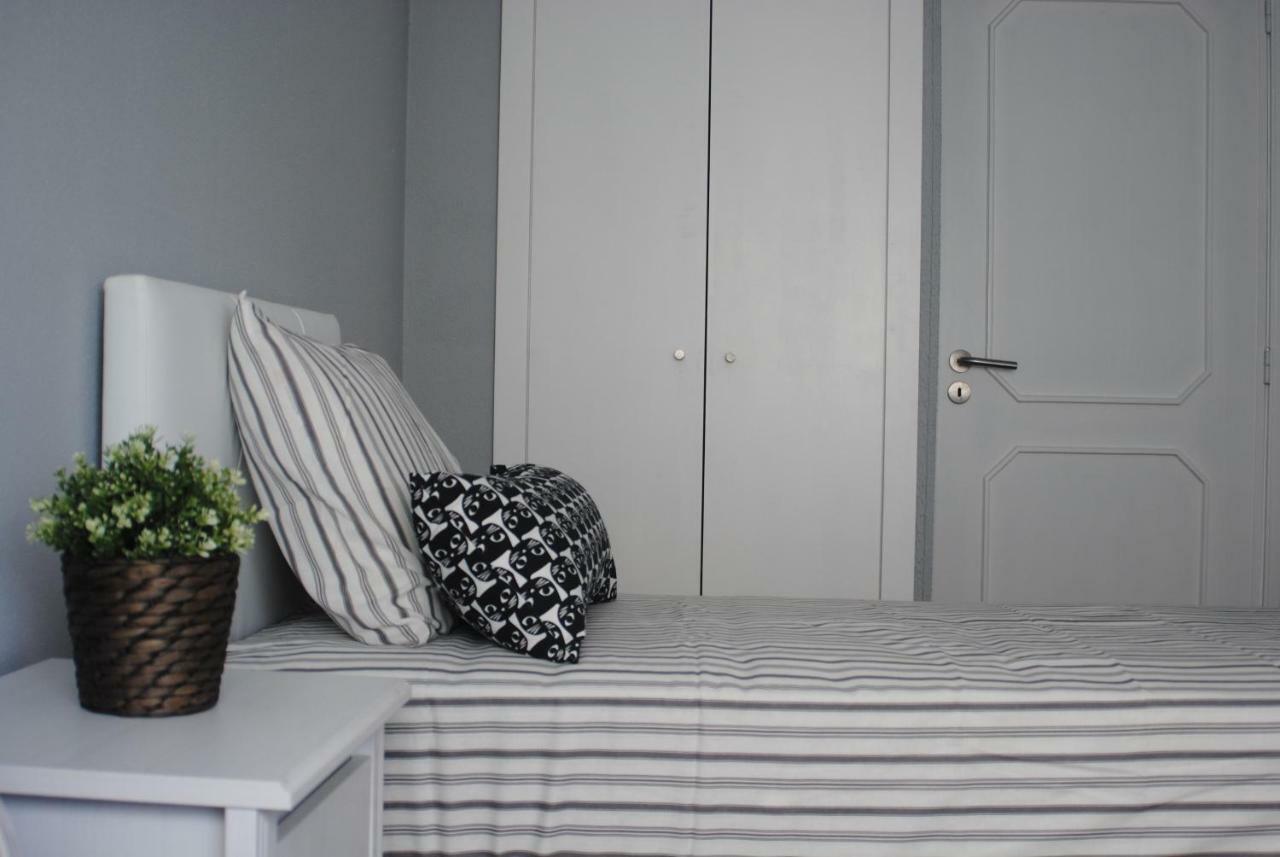Magalhaes Apartments Porto Zewnętrze zdjęcie