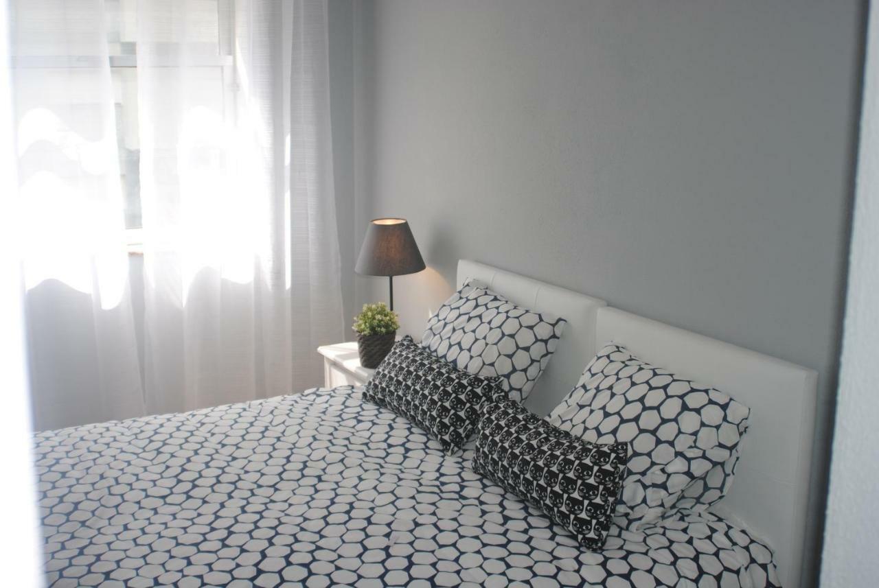 Magalhaes Apartments Porto Zewnętrze zdjęcie