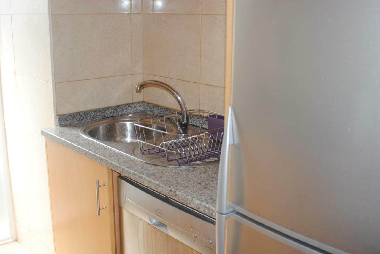 Magalhaes Apartments Porto Zewnętrze zdjęcie