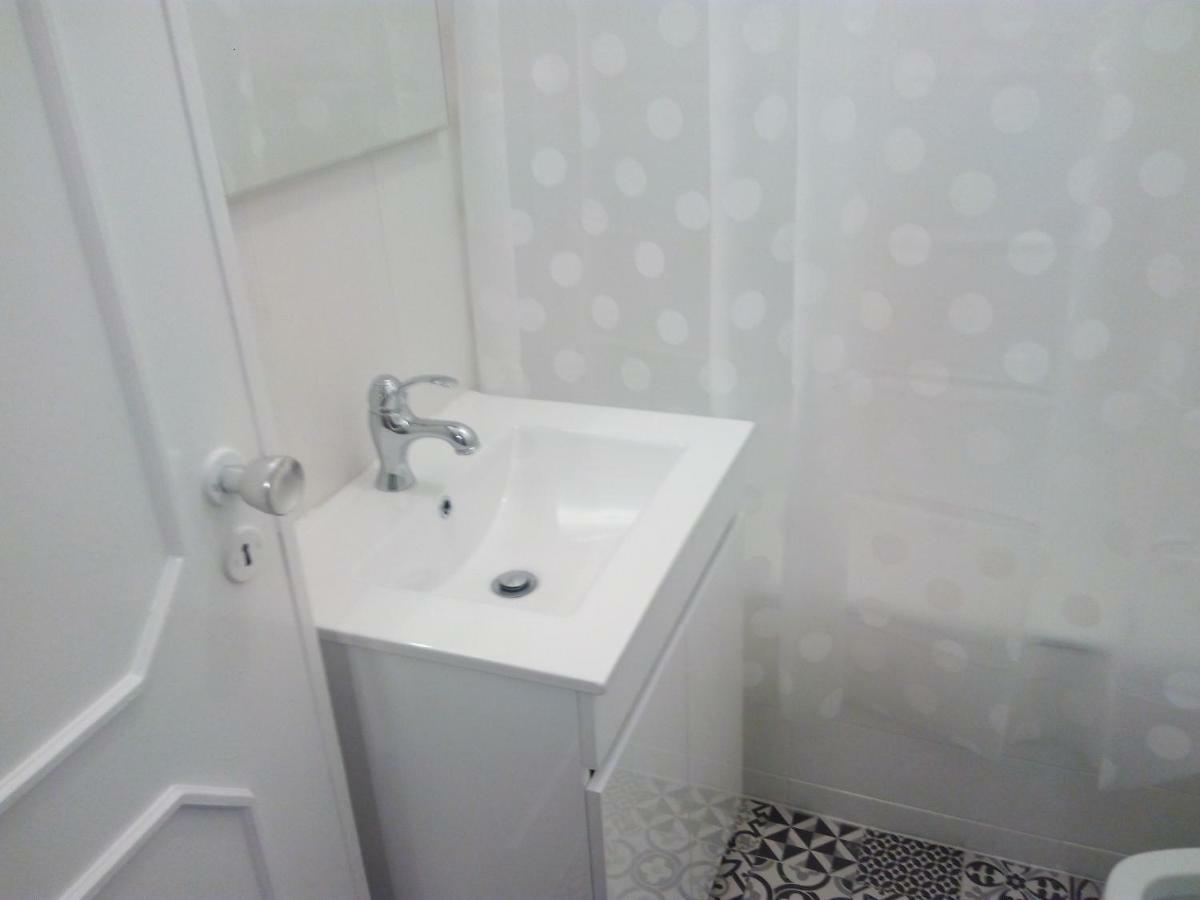 Magalhaes Apartments Porto Zewnętrze zdjęcie