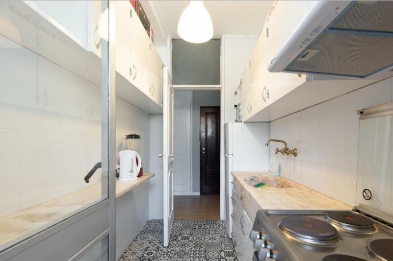 Magalhaes Apartments Porto Zewnętrze zdjęcie