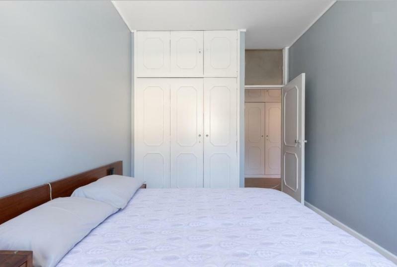 Magalhaes Apartments Porto Zewnętrze zdjęcie